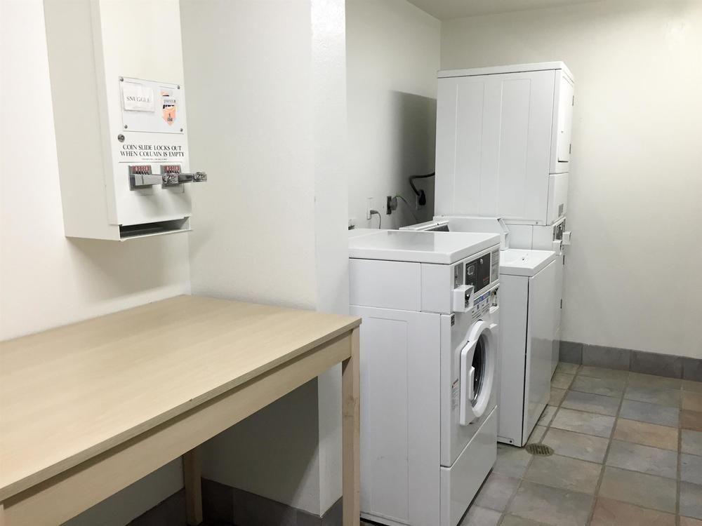 Motel 6-Montgomery, Al - Airport Hope Hull Εξωτερικό φωτογραφία